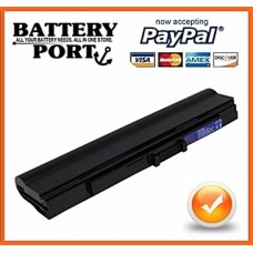 [ ACER LAPTOP BATTERY ] TIMELINE UM09E31